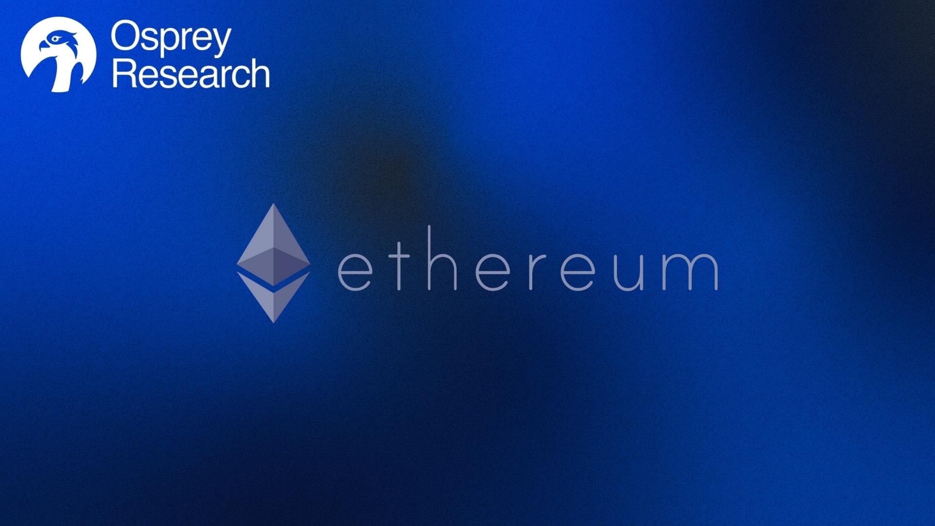 paris ethereum conference