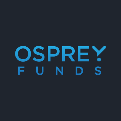 Osprey Funds